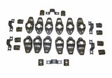 Vintage - Metal Rocker Arm Kit - 3242393K steel