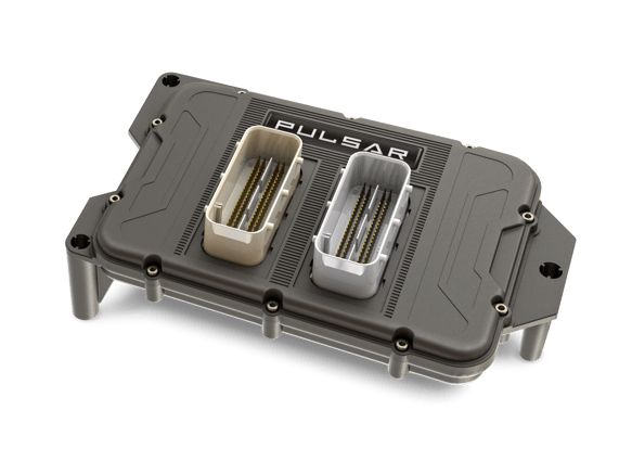 Pulsar for 2019-2022 Ram 1500 5.7L performance tuner