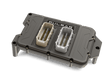 Pulsar for 2019-2024 Ram 6.4 2019-2024 Ram Trucks 6.4L Hemi performance tuner 2500