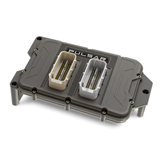 Pulsar 2015-2018 Ram 2500 6.4L Hemi with up to 8 performance levels DiabloSport