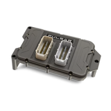 Pulsar for 2019-2022 Ram 1500 5.7L