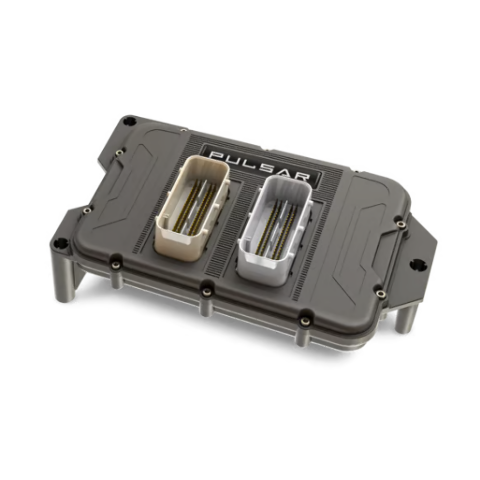 Pulsar for 2019-2024 Ram 6.4 2019-2024 Ram Trucks 6.4L Hemi DiabloSport