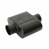 Performance Muffler stainless steel