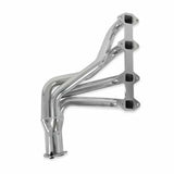 Flowtech Long Tube Header - Ceramic Coated  - 32540FLT