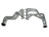 Long Tube Header for 65-74 Ford F-100 4WD - Ceramic Coated - 32542FLT performance headers