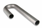 Hooker exhaust component 32550HKR