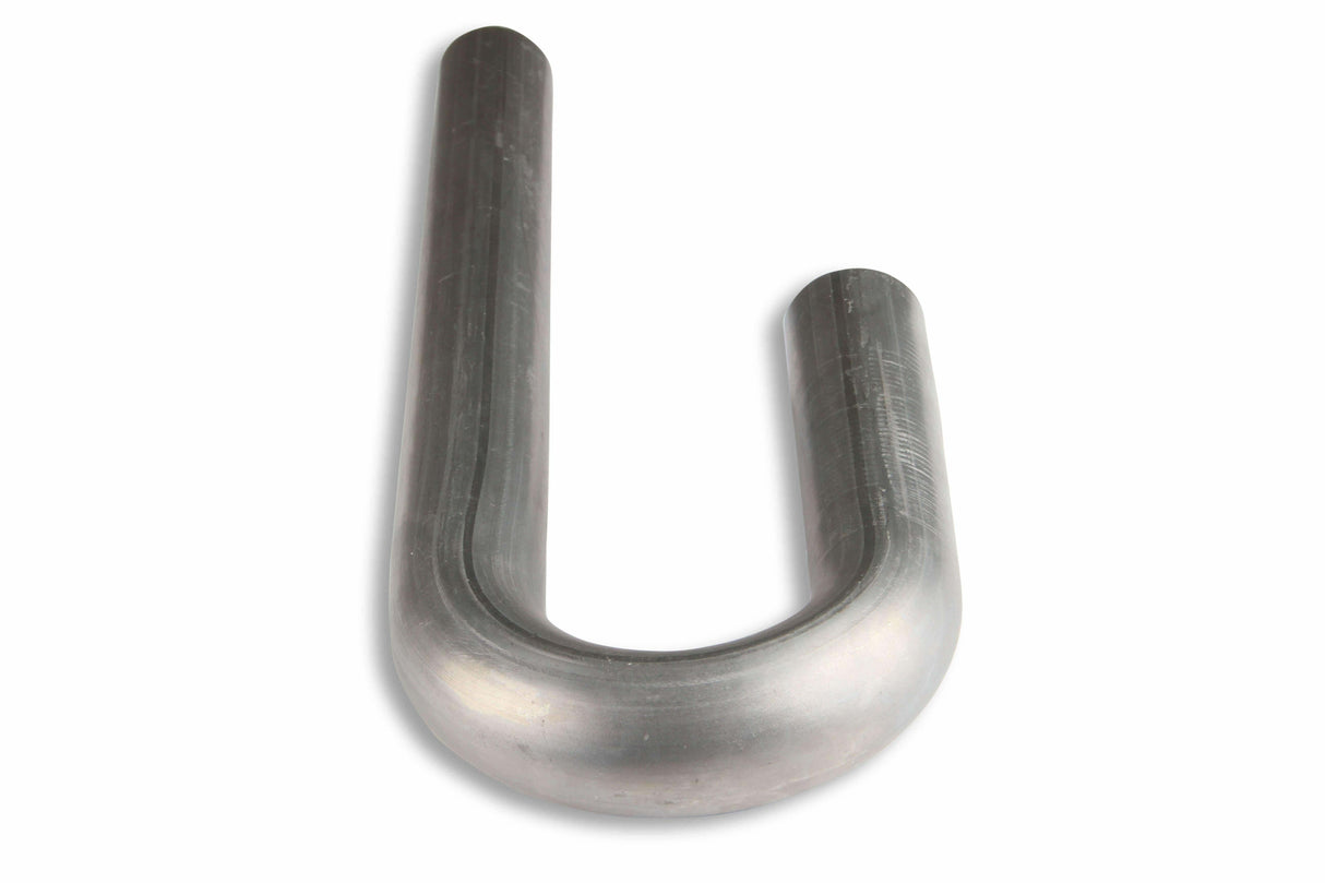 Hooker exhaust component 32550HKR