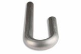 Hooker exhaust component 32550HKR