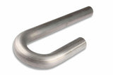Hooker exhaust component 32550HKR
