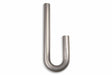 Hooker Super Competition performance exhaust stainless steel 32550HKR