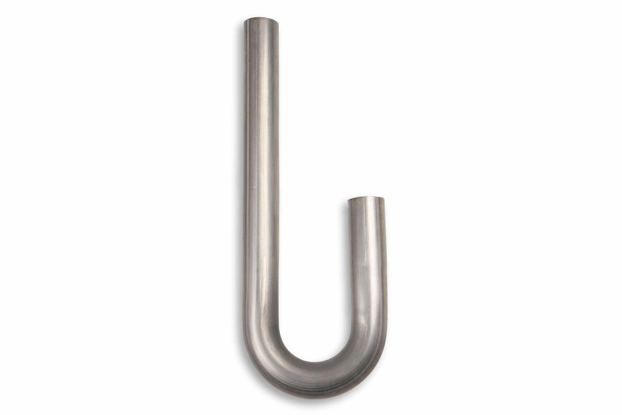 Hooker Super Competition performance exhaust stainless steel 32550HKR