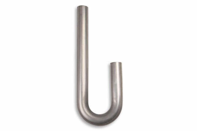 Hooker Super Competition performance exhaust stainless steel 32550HKR