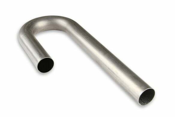 Hooker exhaust component 32560HKR