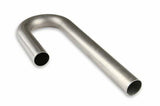 Hooker exhaust component 32560HKR