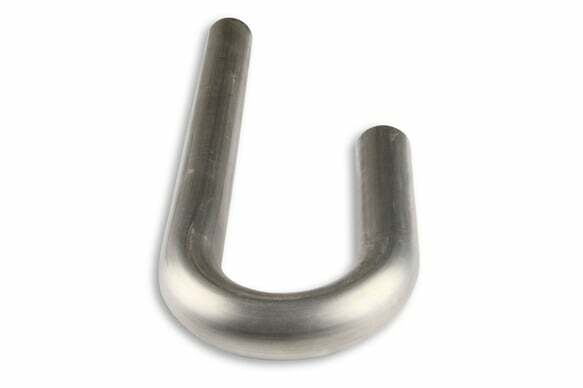Hooker exhaust component 32560HKR
