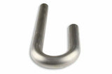 Hooker exhaust component 32560HKR