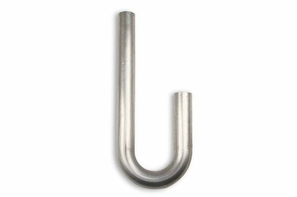 Hooker exhaust component 32560HKR