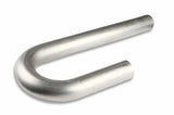 Hooker exhaust component 32560HKR