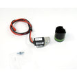 PerTronix Ignitor electronic ignition kit 8 cylinder negative ground 1482