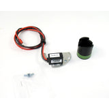 PerTronix Ignitor electronic ignition kit 8 cylinder negative ground 1482