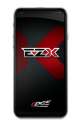2018-2013 2500 EZX Module 32711