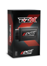 t 2018-2013 2500 EZX Module 32711 Edge