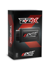 2018-2013 2500 EZX Module 32711