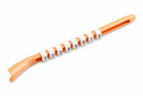 MSD 32829 - 8.5mm LS1 Truck Red Spark Plug Wire Set Chevy GMC Avalanche Silverado - Red Jacket - Gen III LS 4.8/5.3/6.0