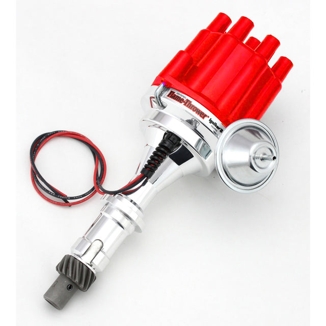 PerTronix Ignitor II electronic ignition kit D120701