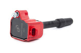 Ignition Coil (B Series Style) D650-0009 BMW performance