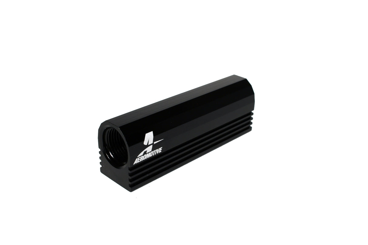 Aeromotive performance fuel system part 14601