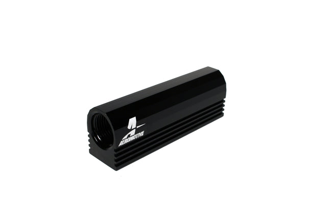 Aeromotive performance fuel system part 14601