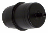 Jeep Plastic Black Fuel Filter - 33000076