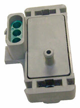 Jeep Metal Gray Map Sensor - 33000153