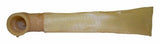 Jeep Plastic Yellow Fuel Filter - 33000184