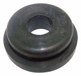 Vintage - Rubber Black Valve Cover Grommet - 33001237