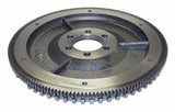 Jeep Metal Flywheel - 33002672