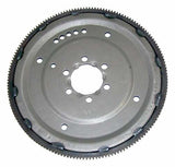 Jeep Metal Flexplate - 33002675 steel