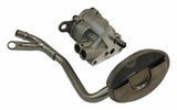 Jeep Metal Oil Pump Kit - 33002921