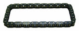 Jeep Metal Timing Chain - 33002977