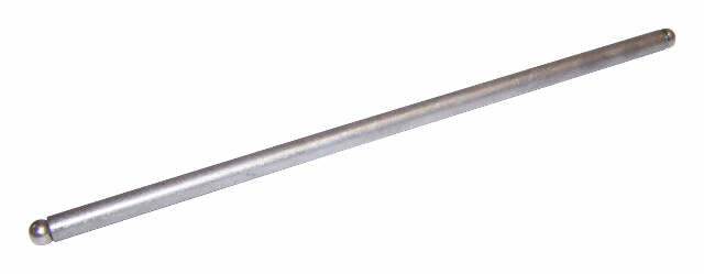 Jeep Steel Push Rod - 33002986