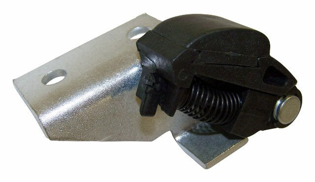 Vintage - Metal Black Timing Chain Tensioner - 33003421