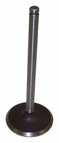 Jeep Metal Intake Valve - 33003515 33003516
