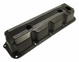 Valve Cover for 1987-1992 Jeep Wrangler YJ 2.5L 33003857 black