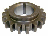 Vintage - Metal Crankshaft Sprocket - 33004107 33004108