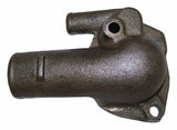 Jeep Vintage - Metal Thermostat Housing - 33004856