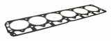 Jeep Metal Gray Cylinder Head Gasket - 33007143