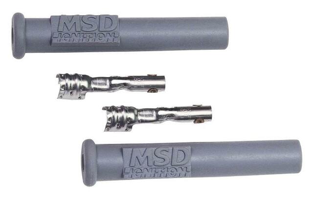 MSD ignition component 3301