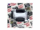Fits 2013 Chevrolet Corvette 427 Tie Rods 3302001