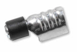 MSD ignition coil high performance ls 33038
